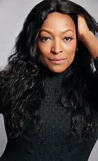 Kellita Smith